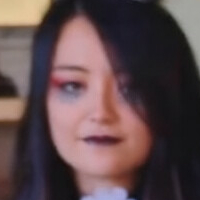 Potastic Panda Çıplak