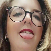 preciousbb1 Çıplak