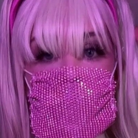 preciouspressure Çıplak