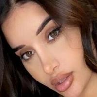 Preeti and Priya Indian Twins Çıplak