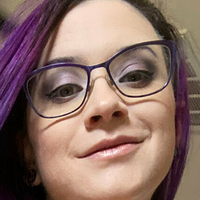 pregnant_aymee Çıplak