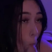 Premebrii Çıplak