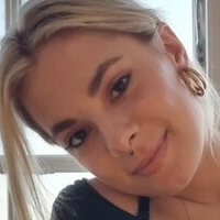 Pretty_Princess Çıplak