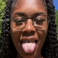 Pretty_Yunique Çıplak