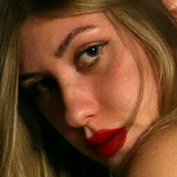 prettydommm Çıplak