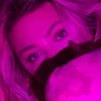 prettylittlethick Çıplak