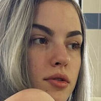 Prettymarie_love Çıplak