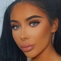 PrettyNaughtyLacey Çıplak