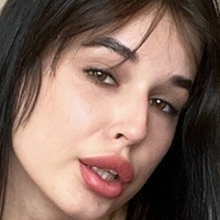 prettynika Çıplak