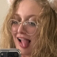 prettynpin91953 Çıplak