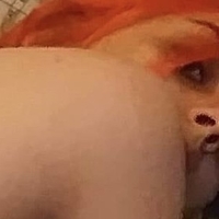 prettyparasite Çıplak