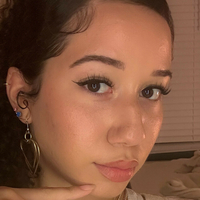 Prettypinklily Çıplak