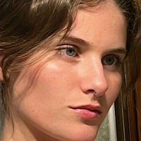 Prettytini Çıplak