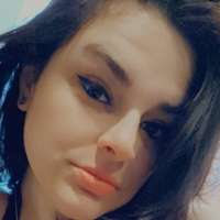 prettyxbbw Çıplak