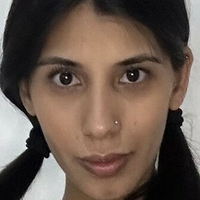 Priarandia Çıplak