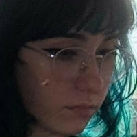 Pricila Canesso Çıplak