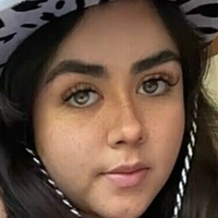 princeessnat Çıplak