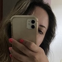 Princesa Safada Çıplak
