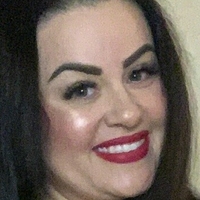 princeslissa Çıplak