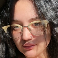 Princess-ann Çıplak