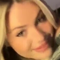 princess_bb_girl Çıplak
