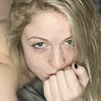 princess_jade07 Çıplak