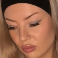 princess_jas.xx Çıplak