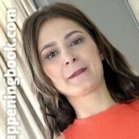 Princess Lili Çıplak