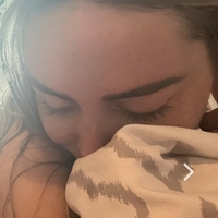 Princess Lola Çıplak