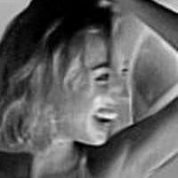 Princess Maria Chiara di Borbone delle Due Sicilie Çıplak