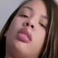 Princess Misty Çıplak