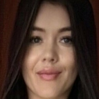princess_p1xie Çıplak