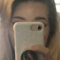 PrincessBinkss Çıplak
