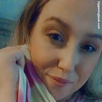 princessbrooke1996 Çıplak