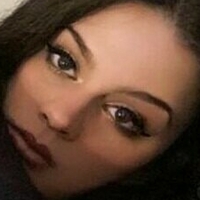 princesscalita Çıplak