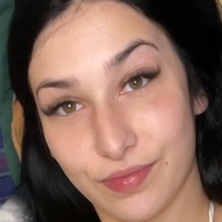 Princessdaliaa Çıplak