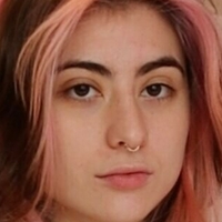 princessdaniela Çıplak