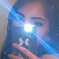 princessdanniixxx Çıplak