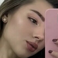 princessekatrin Çıplak