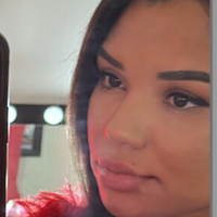 princesskiaxo Çıplak