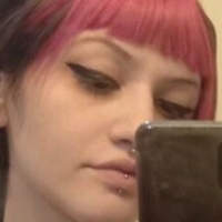 PrincessMoxxi Çıplak