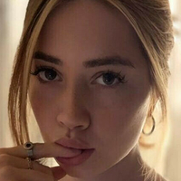 princessoncam Çıplak