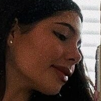 Princesspadmae Çıplak