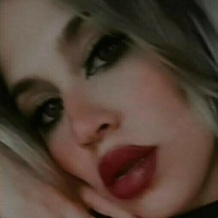 princesspame Çıplak