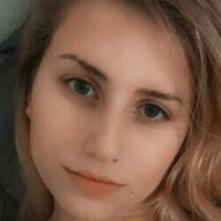 princessromyyy Çıplak