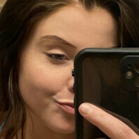 Princessthang Çıplak