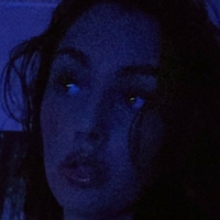 princessthebadbitchh Çıplak