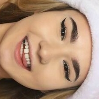 Princesstiti Çıplak