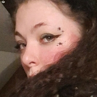 princesstrashfree Çıplak