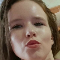 Princesxlilly Çıplak